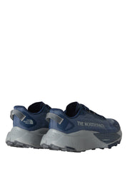 Scarpe da ginnastica Blu The North Face