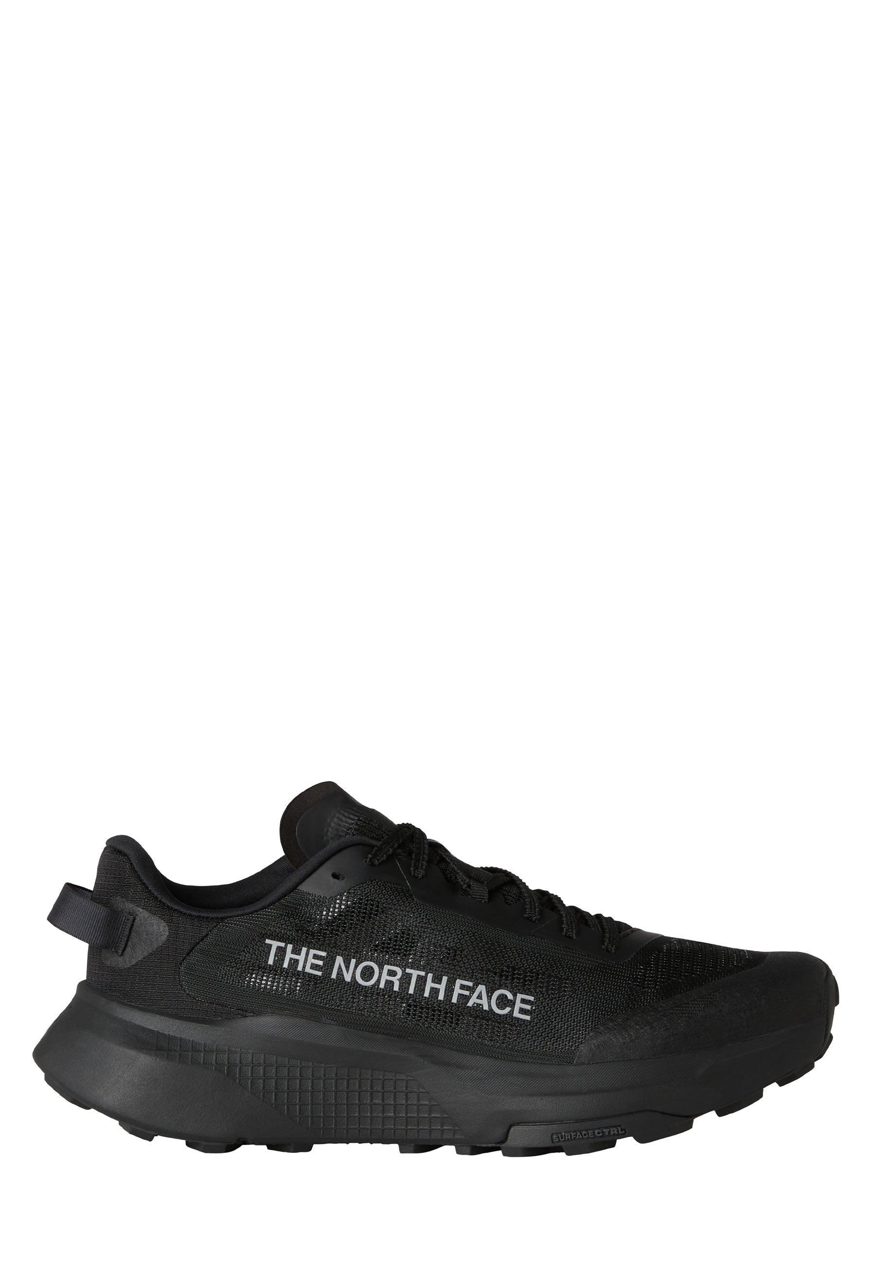 Scarpe da ginnastica Nero The North Face