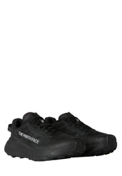 Scarpe da ginnastica Nero The North Face