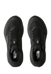 Scarpe da ginnastica Nero The North Face