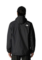 Giacche Nero The North Face