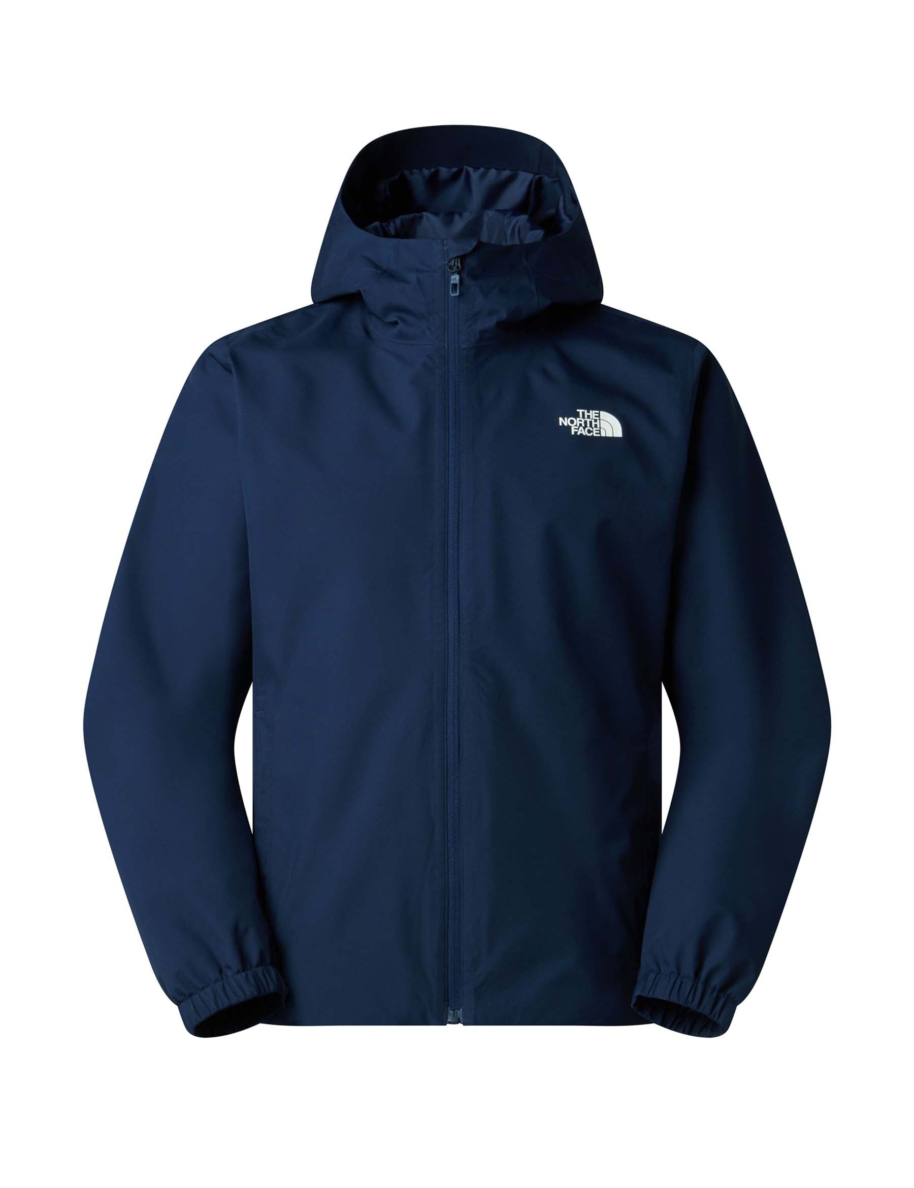 Giacche Blu The North Face