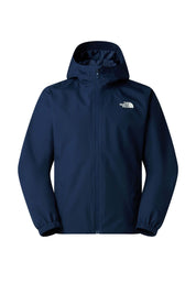 Giacche Blu The North Face