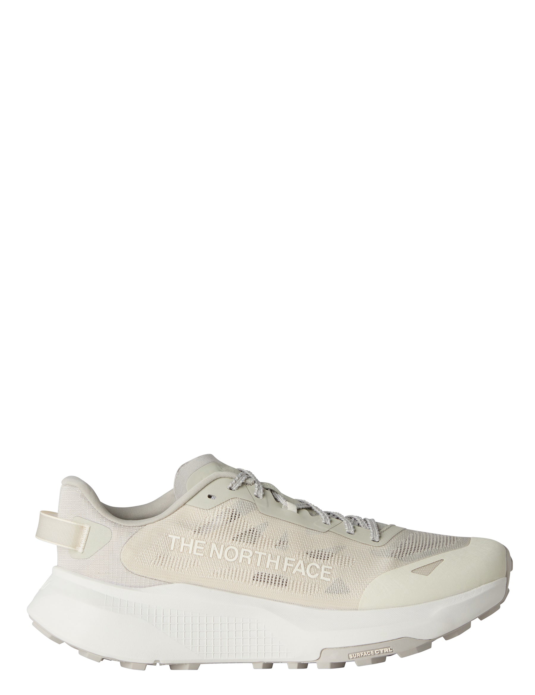 Scarpe da ginnastica Beige The North Face