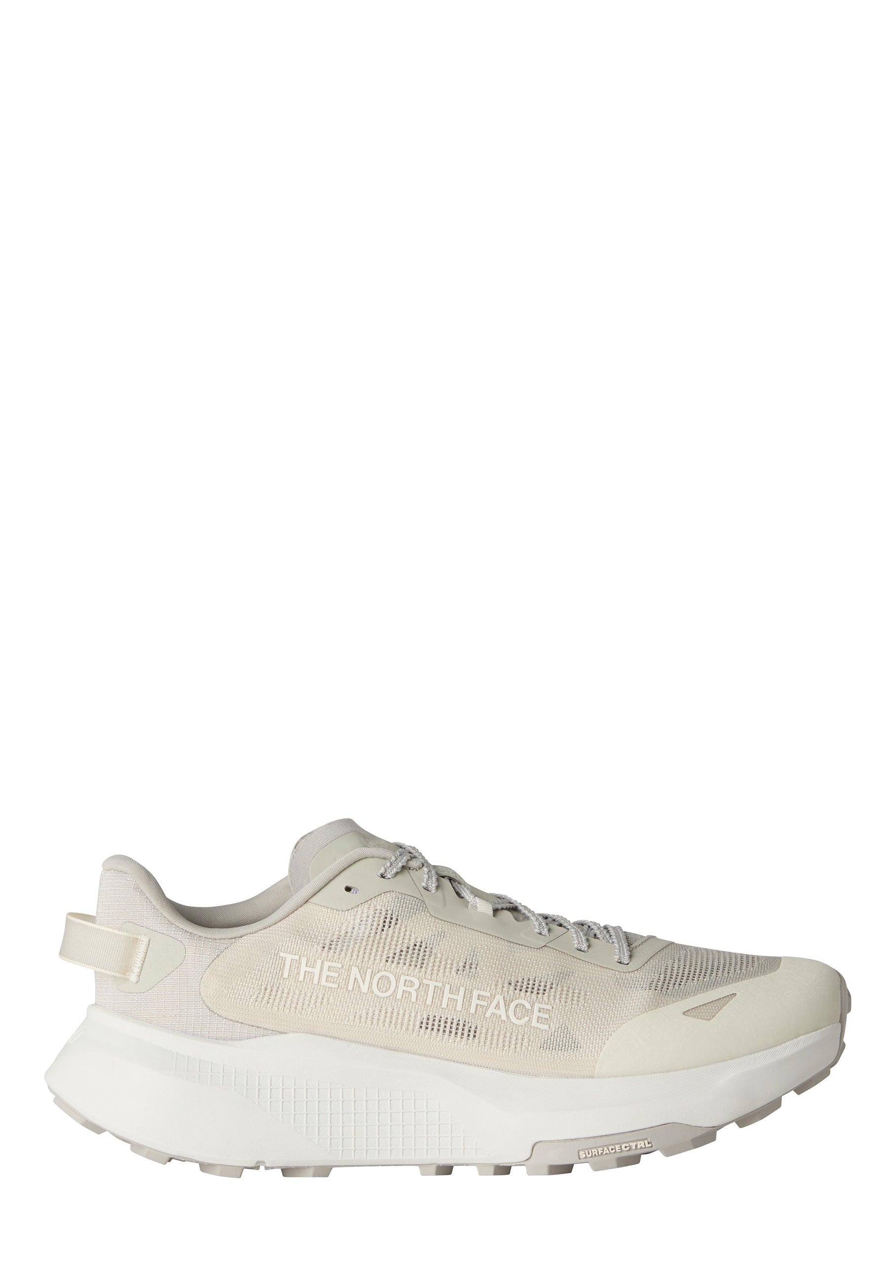 Scarpe da ginnastica Beige The North Face