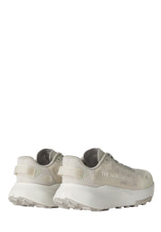 Scarpe da ginnastica Beige The North Face