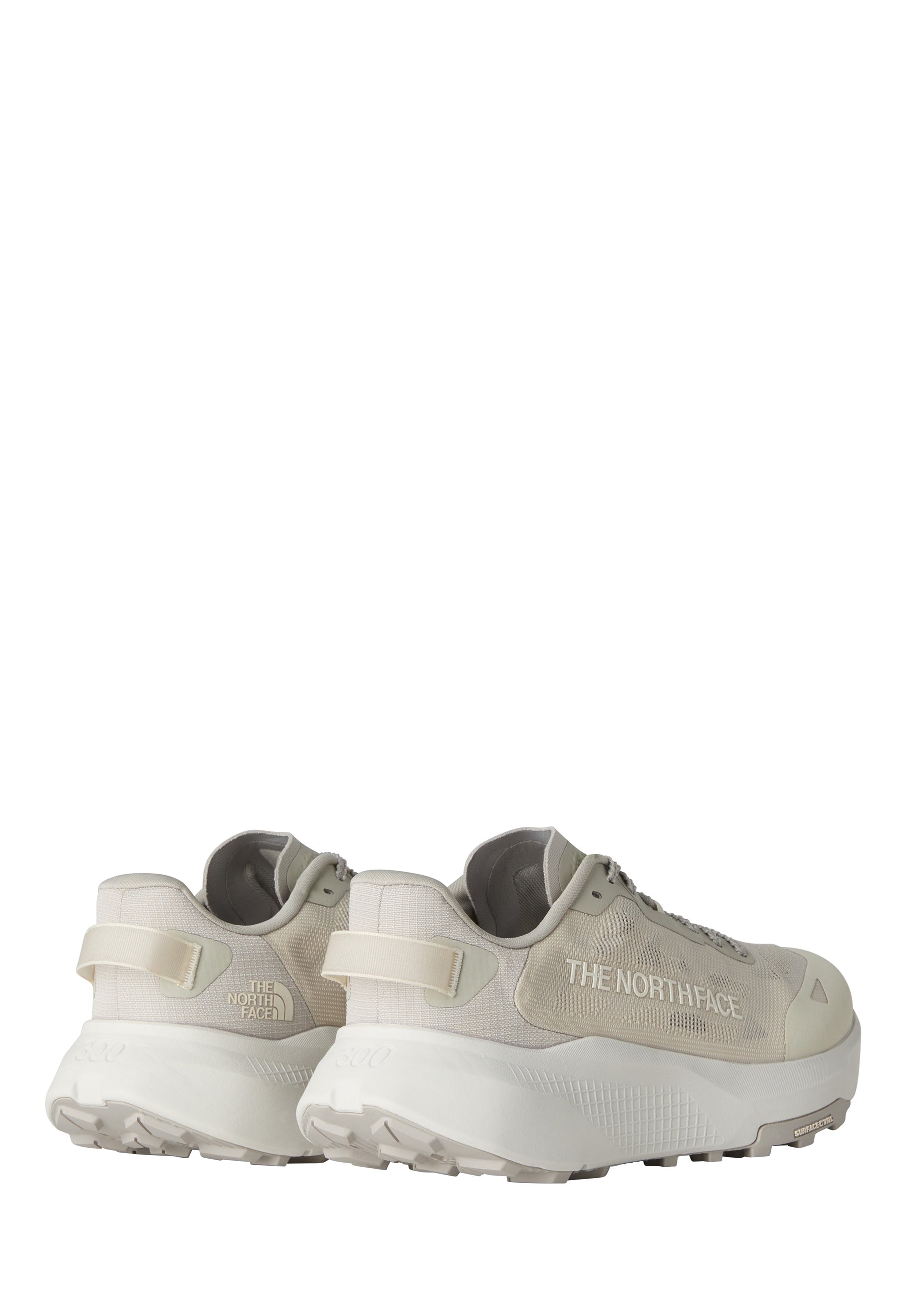 Scarpe da ginnastica Beige The North Face