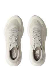 Scarpe da ginnastica Beige The North Face