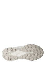 Scarpe da ginnastica Beige The North Face