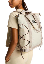 Shopper Avorio The North Face
