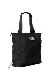 Shopper Nero The North Face