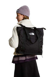 Shopper Nero The North Face