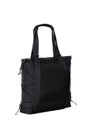 Shopper Nero The North Face
