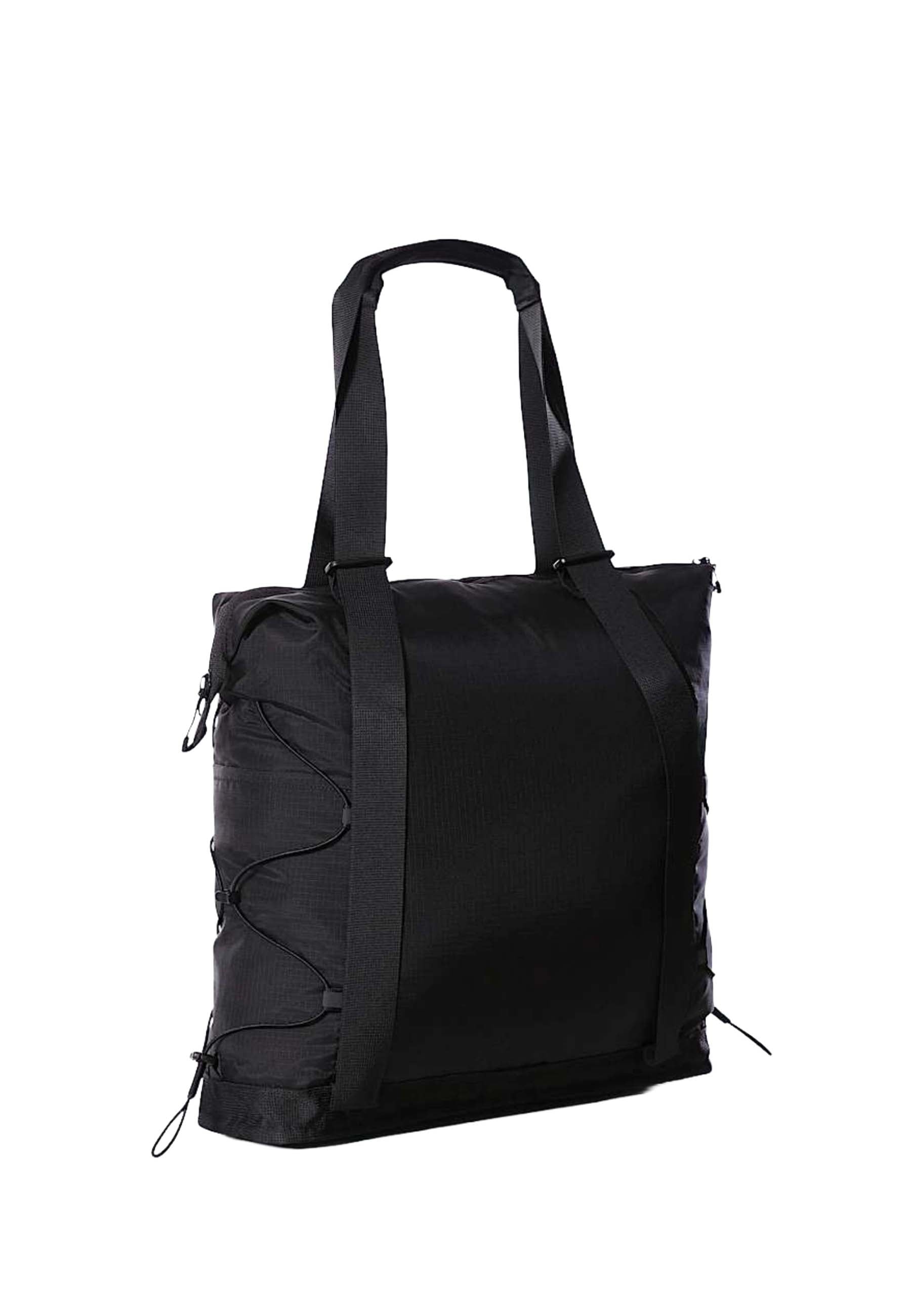 Shopper Nero The North Face