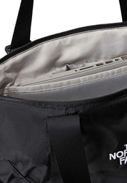 Shopper Nero The North Face