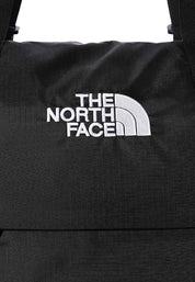 Shopper Nero The North Face