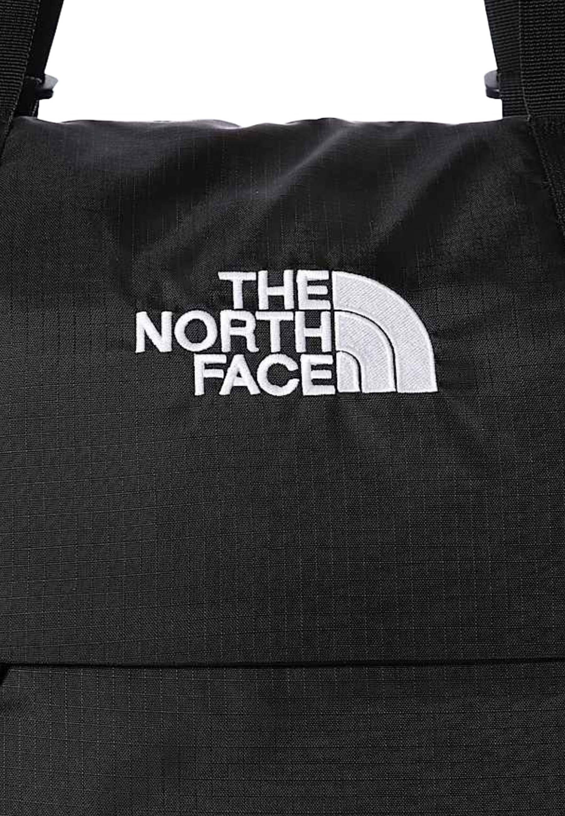 Shopper Nero The North Face