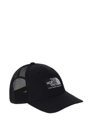 Cappelli Nero The North Face