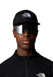 Cappelli Nero The North Face