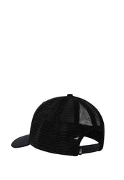 Cappelli Nero The North Face