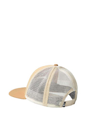 Cappelli Beige The North Face