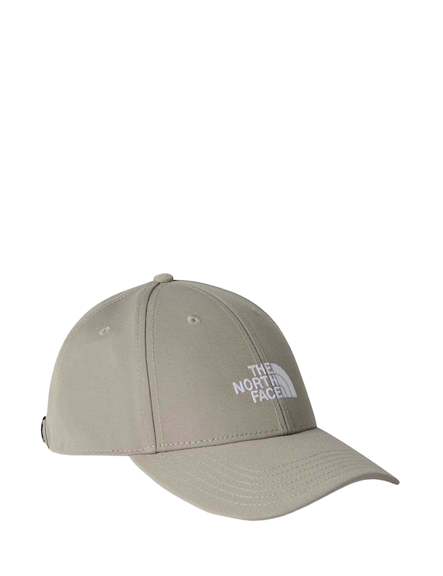 Cappelli Grigio The North Face