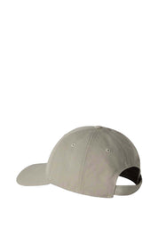 Cappelli Grigio The North Face