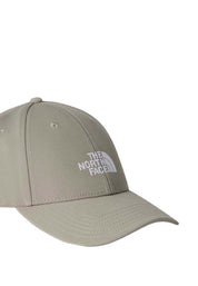 Cappelli Grigio The North Face