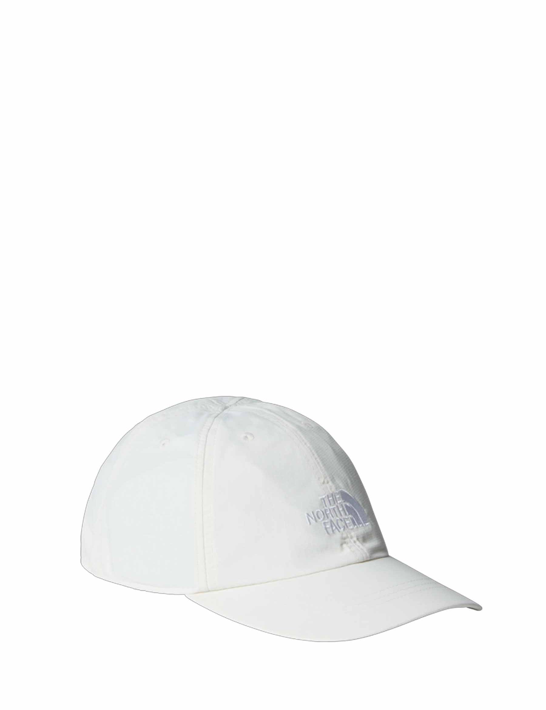 Cappelli Bianco The North Face