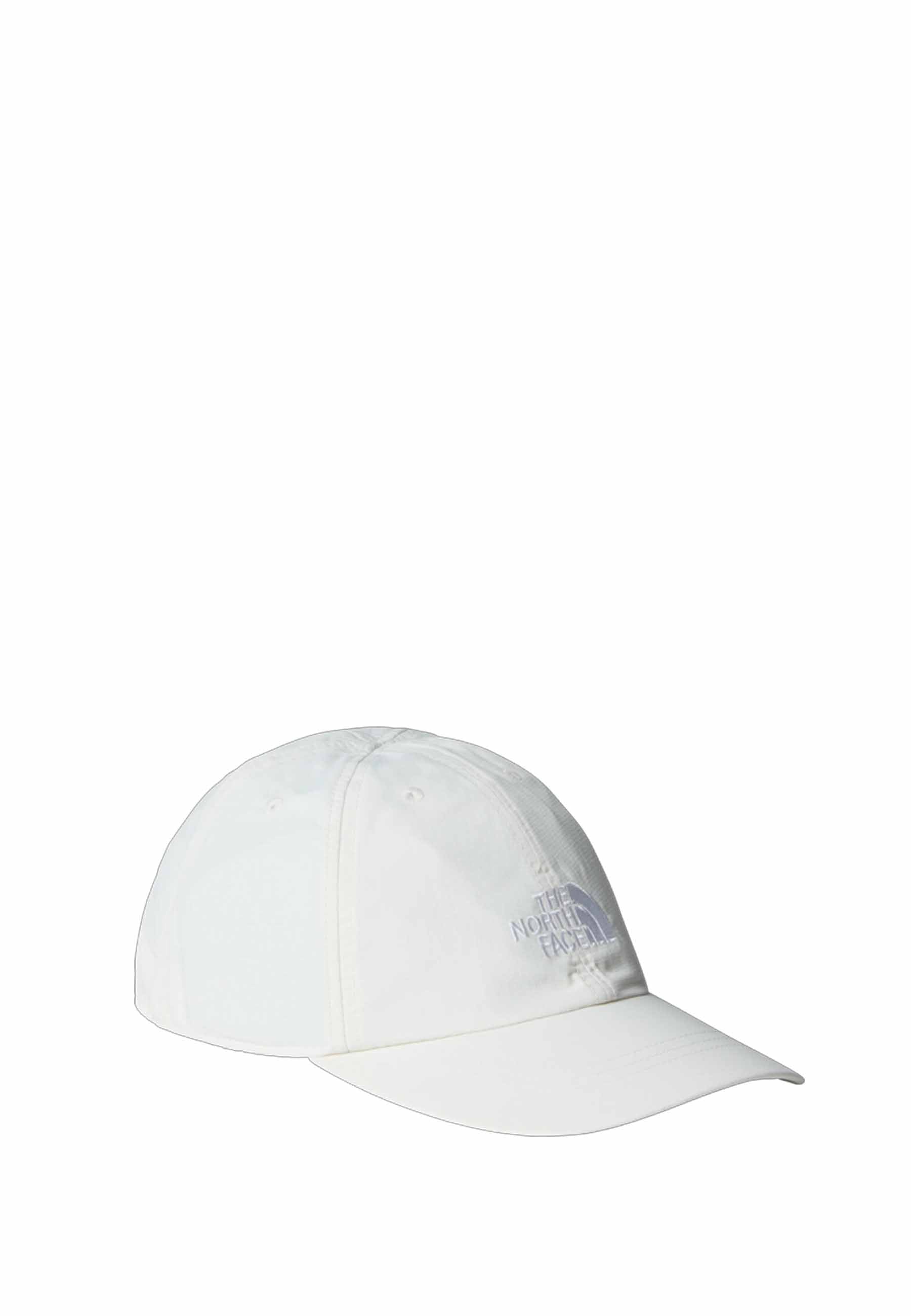 Cappelli Bianco The North Face