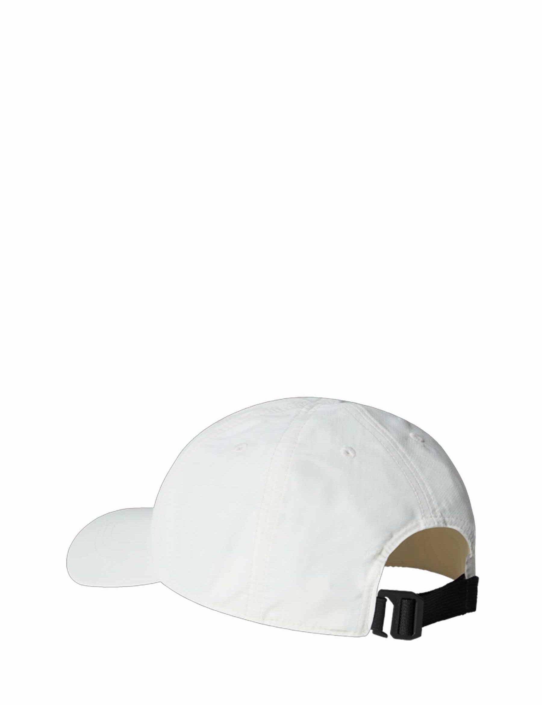 Cappelli Bianco The North Face