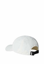 Cappelli Bianco The North Face