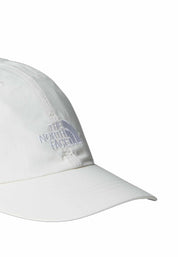 Cappelli Bianco The North Face