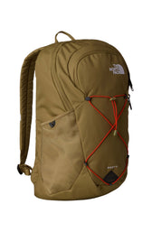 Zaini Marrone The North Face
