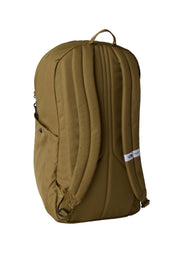 Zaini Marrone The North Face