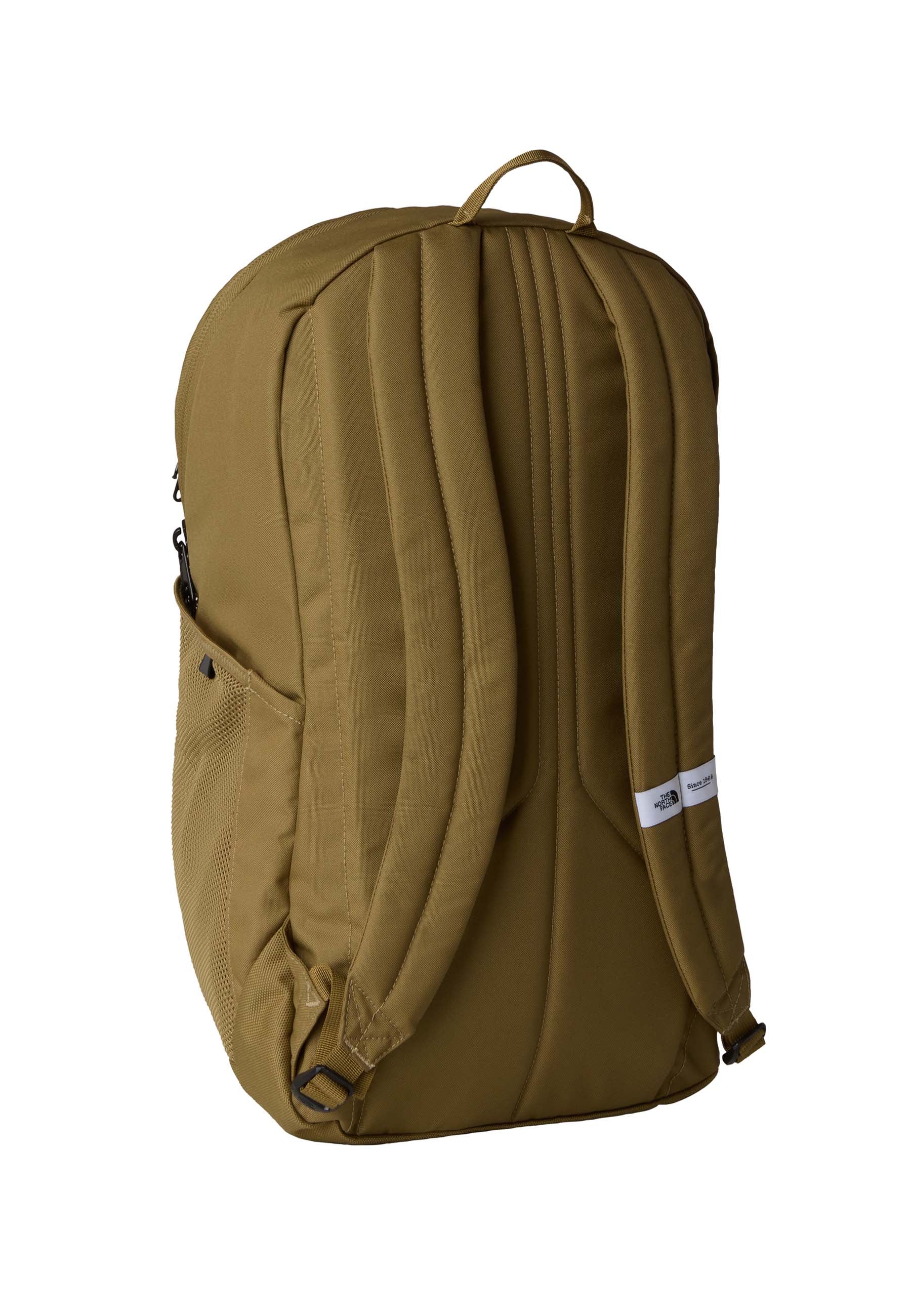 Zaini Marrone The North Face