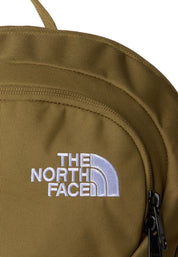 Zaini Marrone The North Face