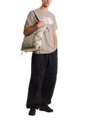 T-shirt Beige The North Face