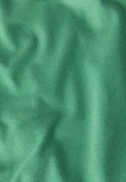 T-shirt Verde The North Face