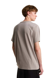T-shirt Beige The North Face