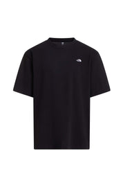 T-shirt Nero The North Face