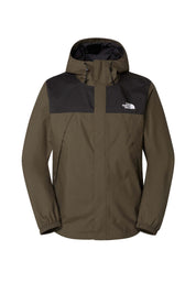 Giacche Verde Militare The North Face