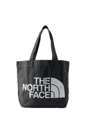 Shopper Grigio The North Face