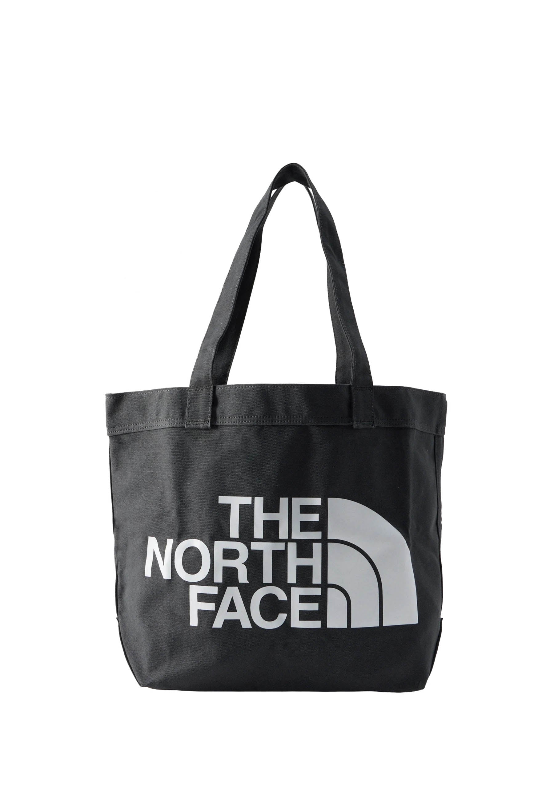 Shopper Grigio The North Face