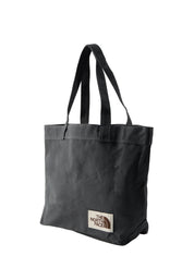 Shopper Grigio The North Face