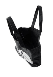 Shopper Grigio The North Face