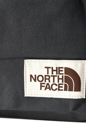 Shopper Grigio The North Face