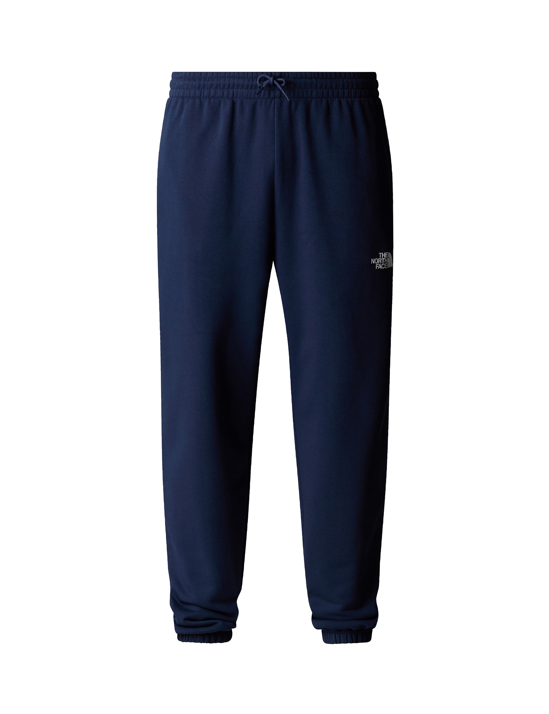 Pantaloni sportivi Blu The North Face