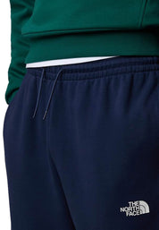 Pantaloni sportivi Blu The North Face