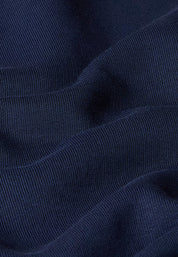 Pantaloni sportivi Blu The North Face